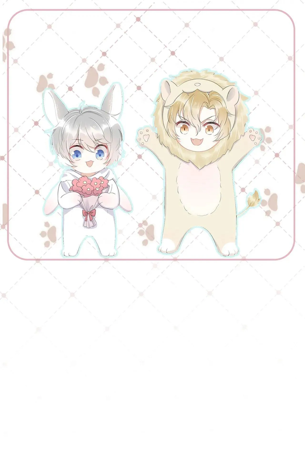 Ăn Sạch Thỏ Chapter 4 Trang 47