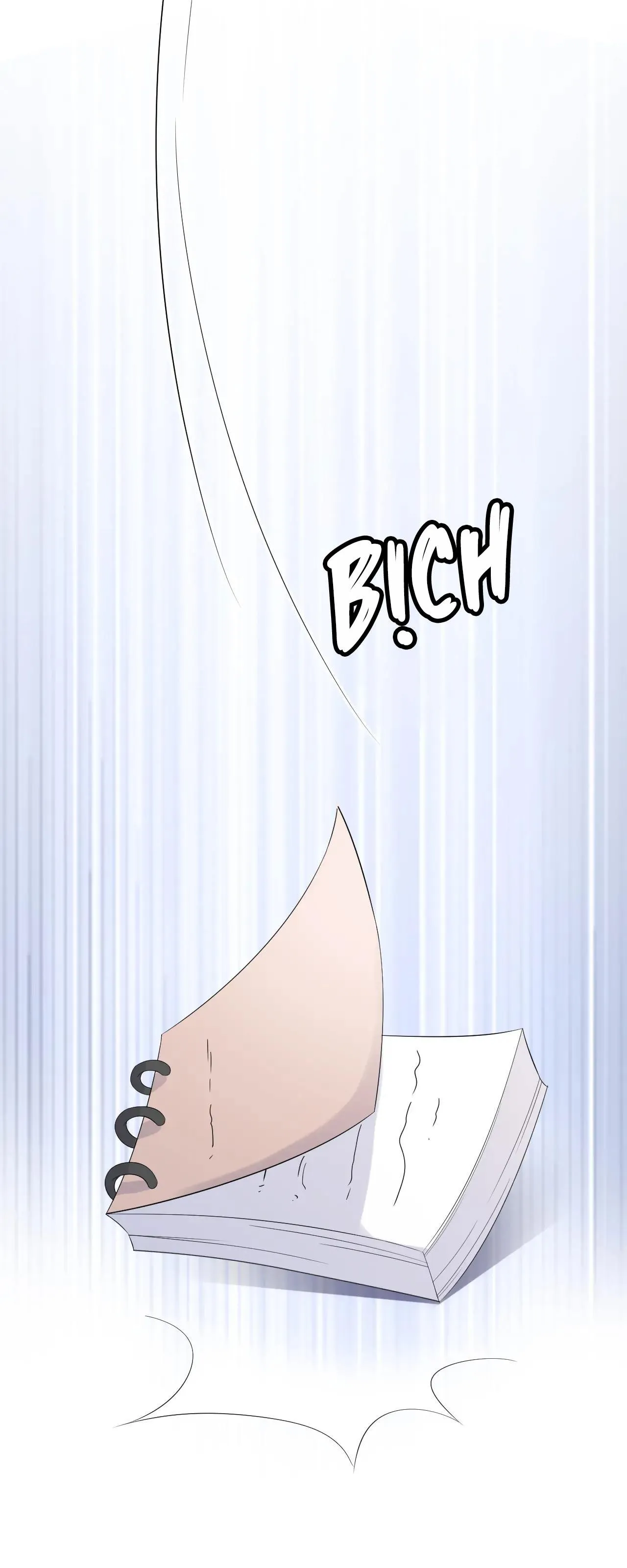 Ăn Sạch Thỏ Chapter 5 Trang 14