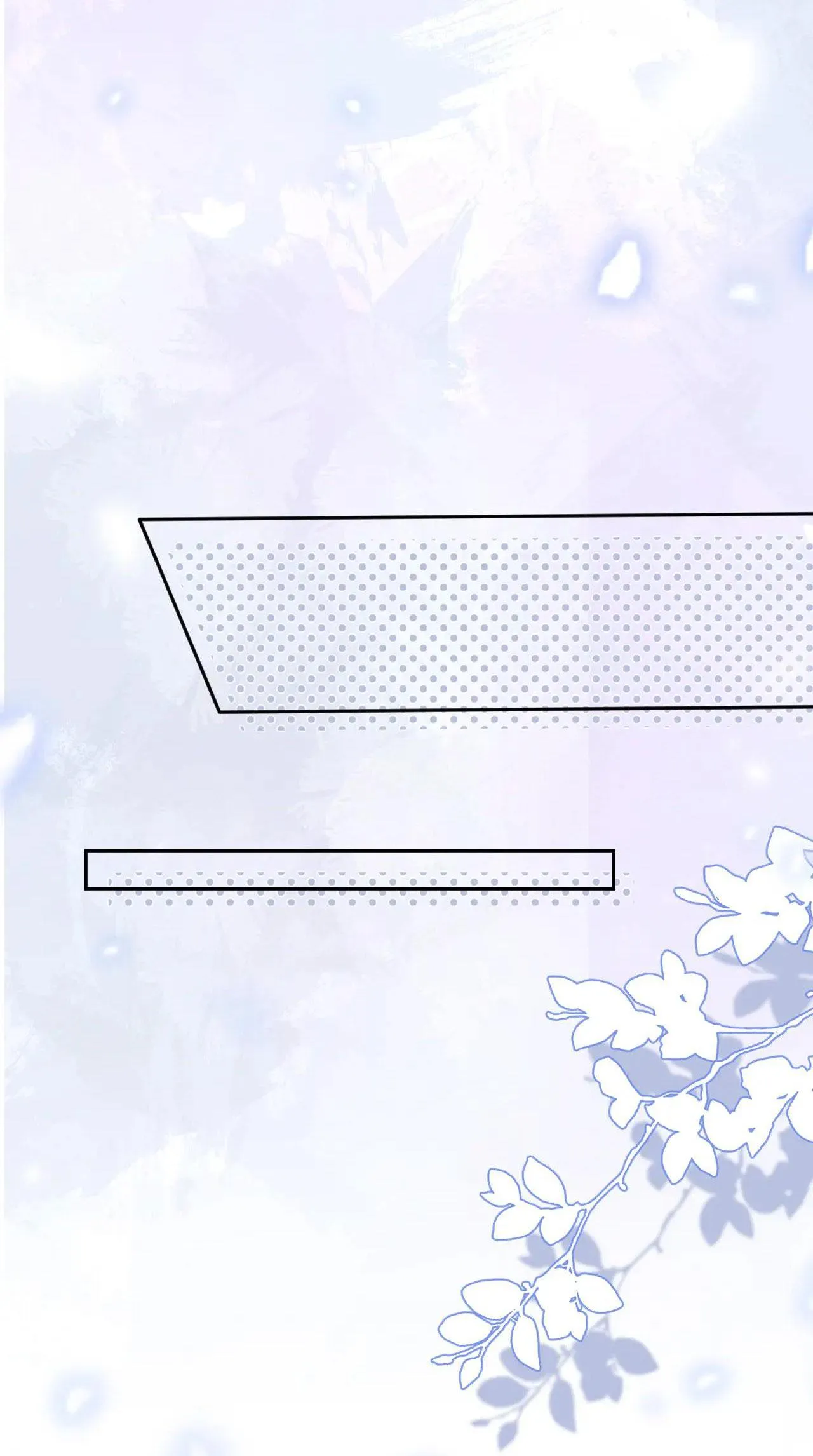 Ăn Sạch Thỏ Chapter 5 Trang 24