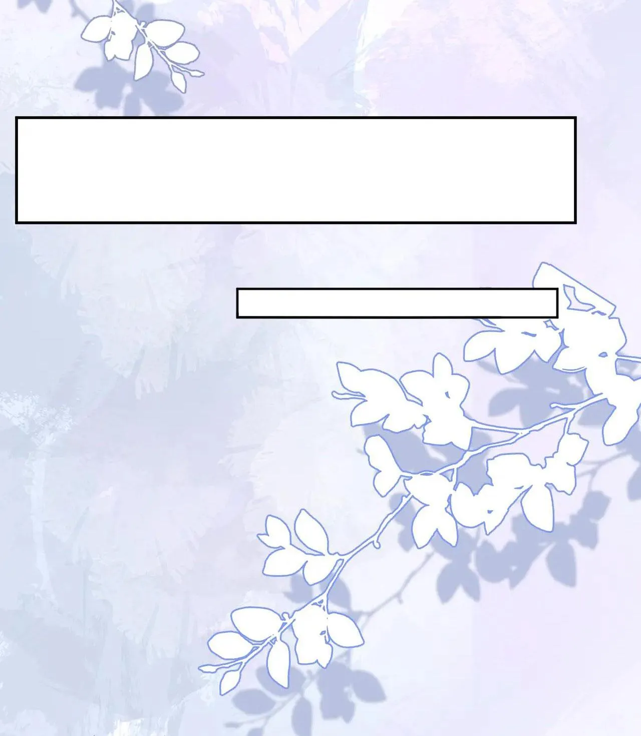 Ăn Sạch Thỏ Chapter 5 Trang 33