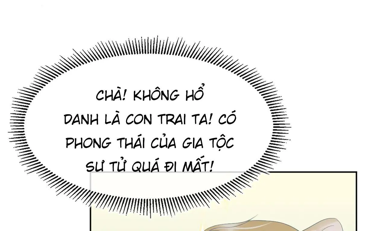 Ăn Sạch Thỏ Chapter 5 Trang 40
