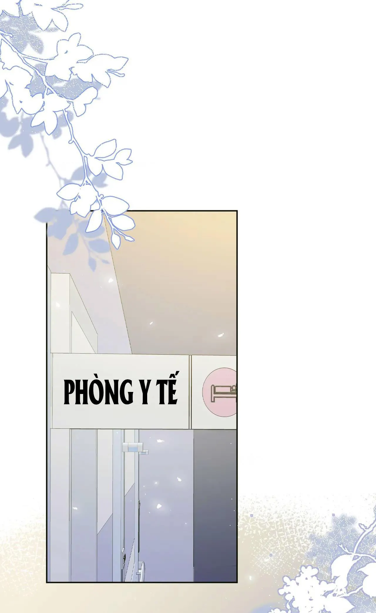 Ăn Sạch Thỏ Chapter 5 Trang 43