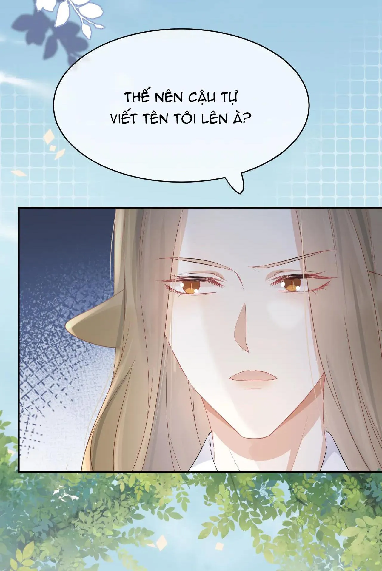 Ăn Sạch Thỏ Chapter 7 Trang 7