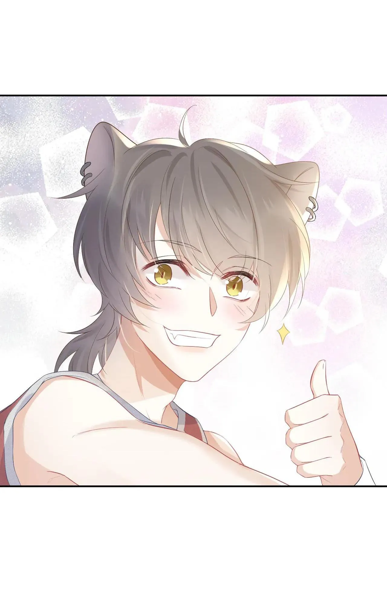 Ăn Sạch Thỏ Chapter 7 Trang 16