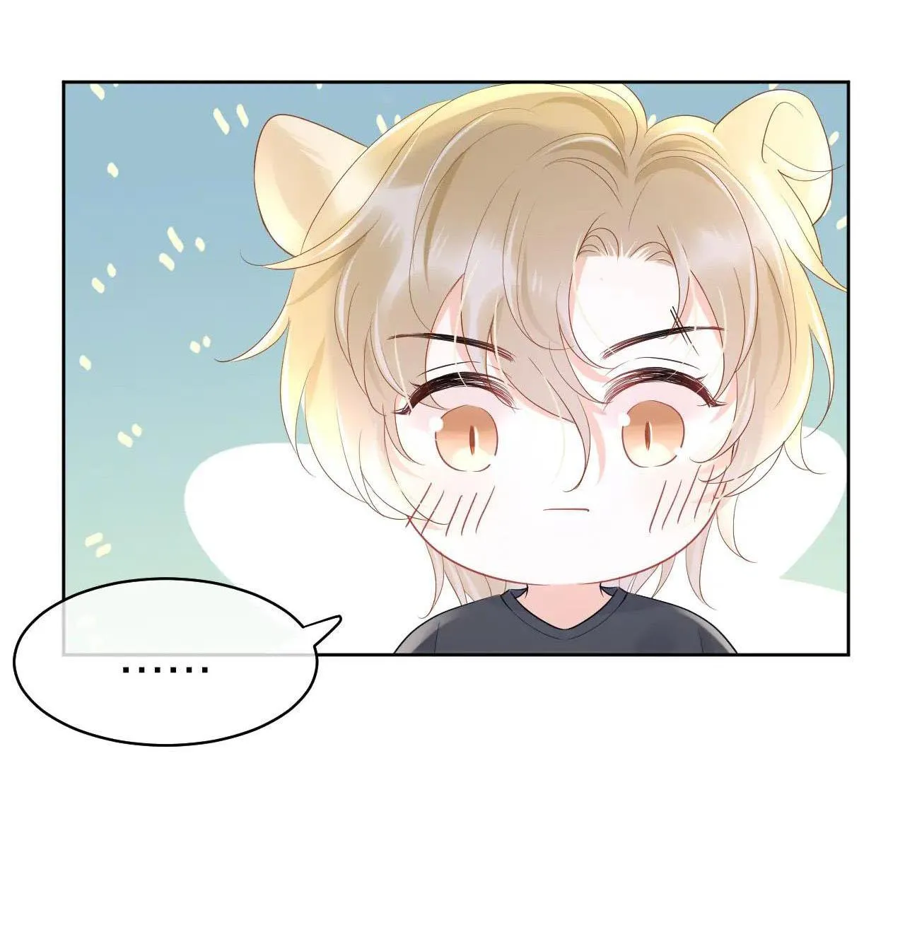 Ăn Sạch Thỏ Chapter 8 Trang 29