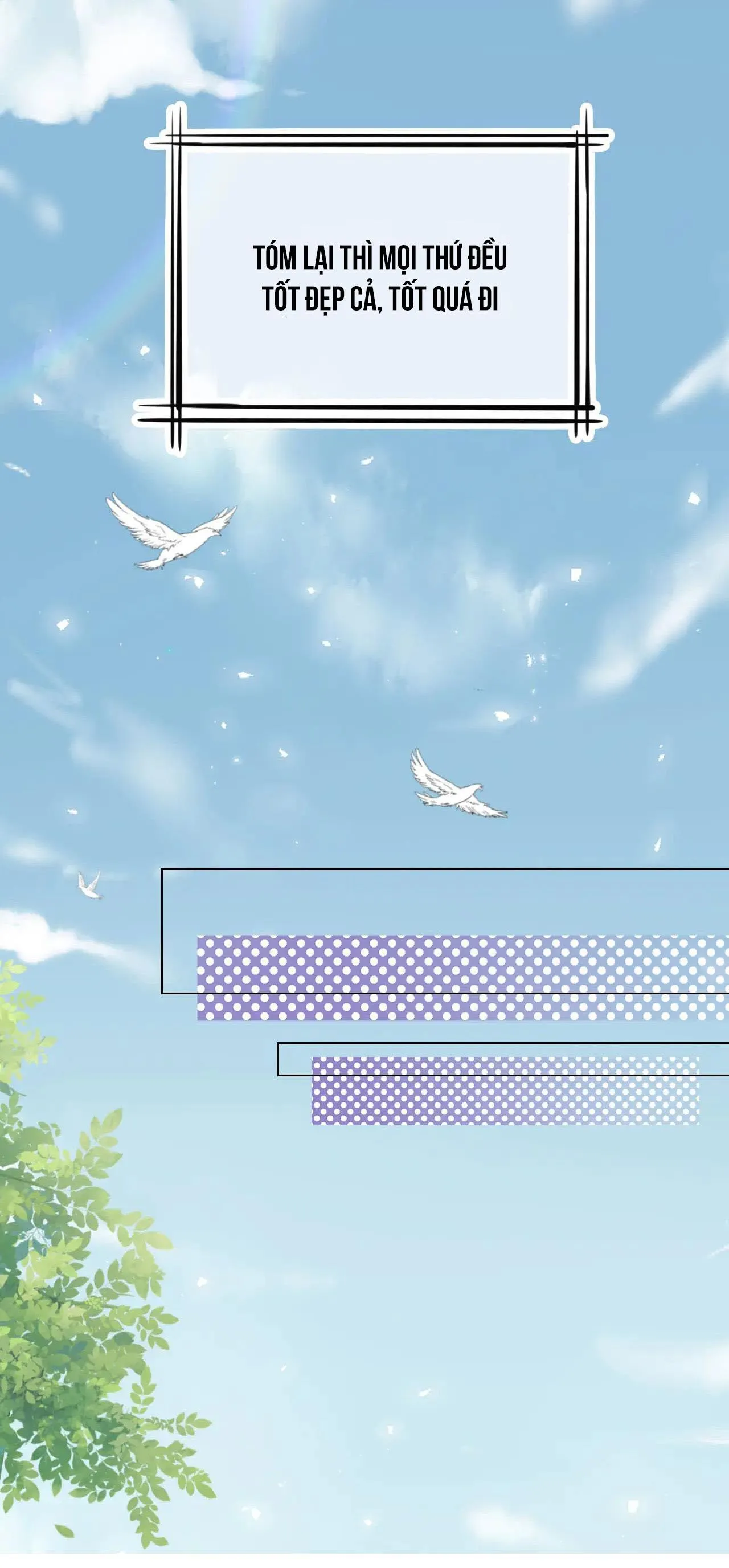 Ăn Sạch Thỏ Chapter 9 Trang 16