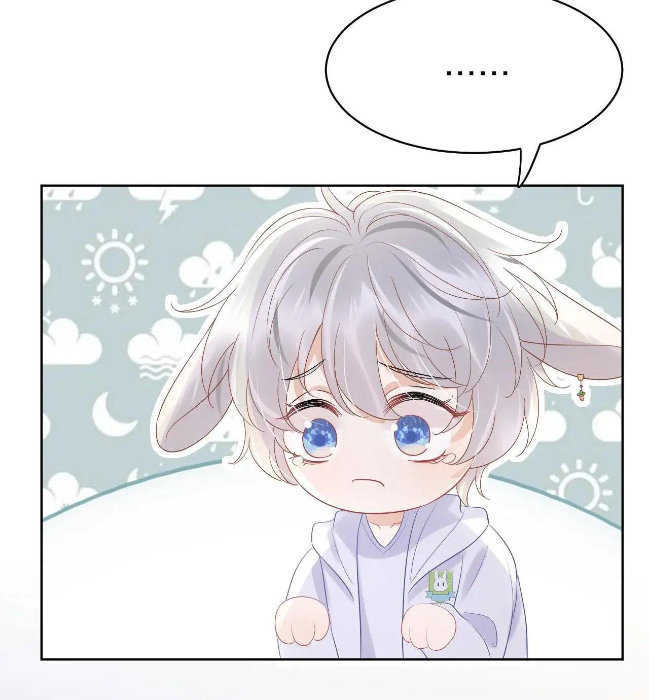 Ăn Sạch Thỏ Chapter 9 Trang 30