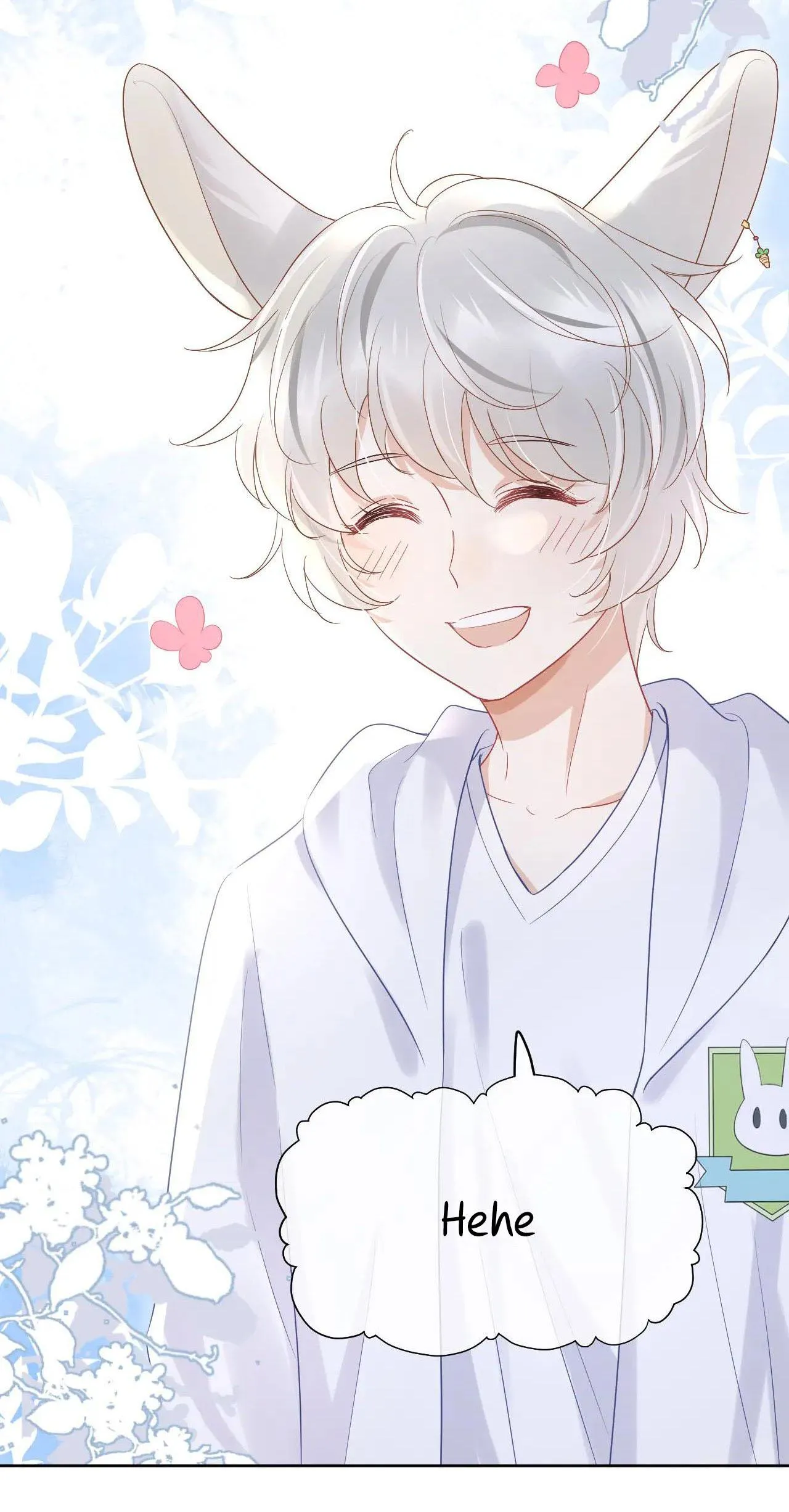 Ăn Sạch Thỏ Chapter 9 Trang 33