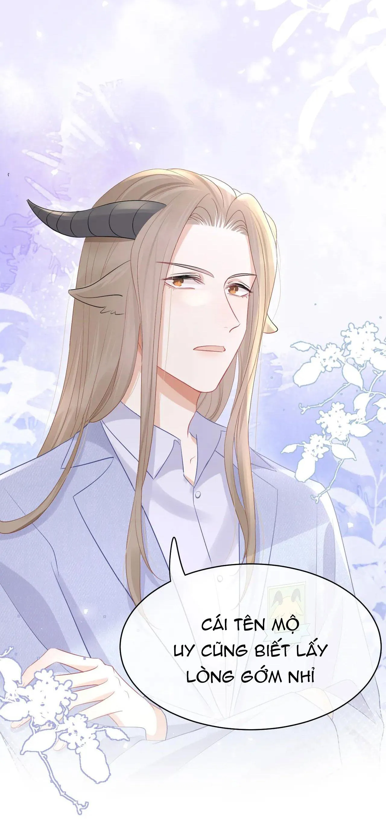 Ăn Sạch Thỏ Chapter 9 Trang 35