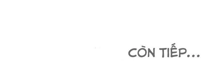 Ẩn sâu bên trong, Ren là một người phụ nữ.(Ren-kun wa Muitara Onna no Ko) Chapter 10 Trang 45