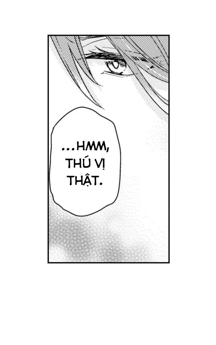 Ẩn sâu bên trong, Ren là một người phụ nữ.(Ren-kun wa Muitara Onna no Ko) Chapter 11 Trang 45