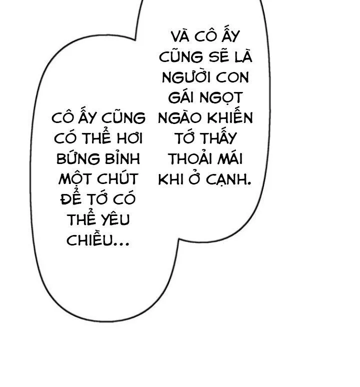 Ẩn sâu bên trong, Ren là một người phụ nữ.(Ren-kun wa Muitara Onna no Ko) Chapter 12 Trang 25