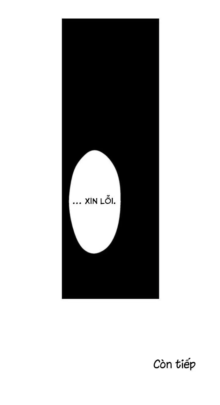 Ẩn sâu bên trong, Ren là một người phụ nữ.(Ren-kun wa Muitara Onna no Ko) Chapter 15 Trang 35