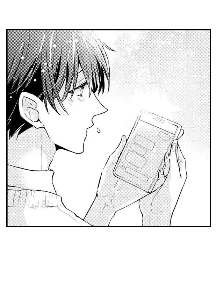 Ẩn sâu bên trong, Ren là một người phụ nữ.(Ren-kun wa Muitara Onna no Ko) Chapter 16 Trang 5