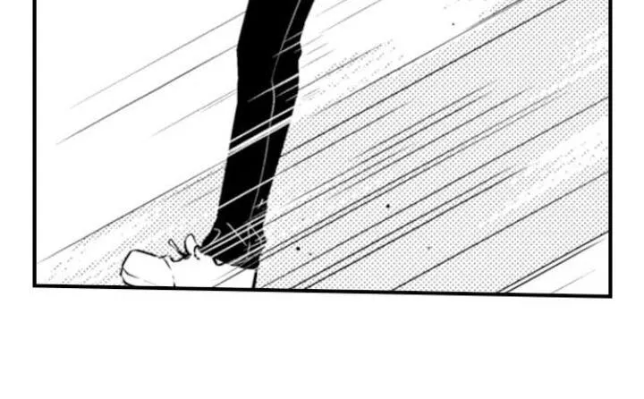 Ẩn sâu bên trong, Ren là một người phụ nữ.(Ren-kun wa Muitara Onna no Ko) Chapter 16 Trang 20