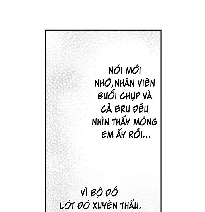 Ẩn sâu bên trong, Ren là một người phụ nữ.(Ren-kun wa Muitara Onna no Ko) Chapter 26 Trang 30