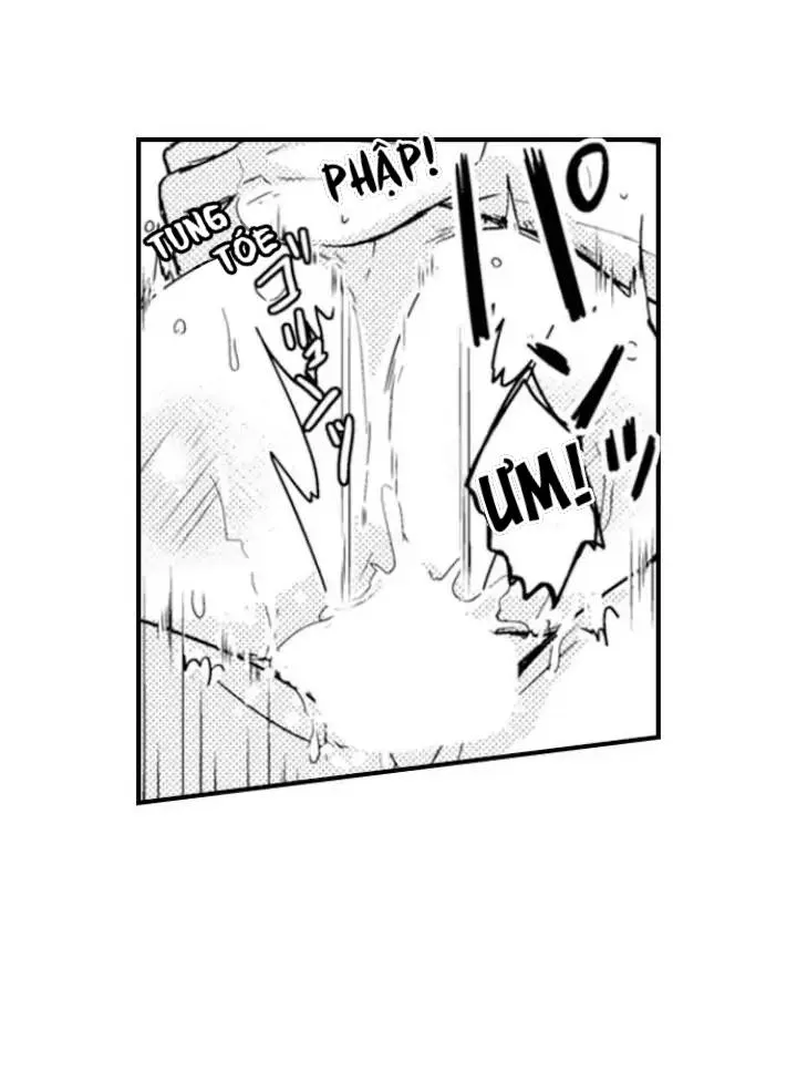 Ẩn sâu bên trong, Ren là một người phụ nữ.(Ren-kun wa Muitara Onna no Ko) Chapter 31 Trang 4