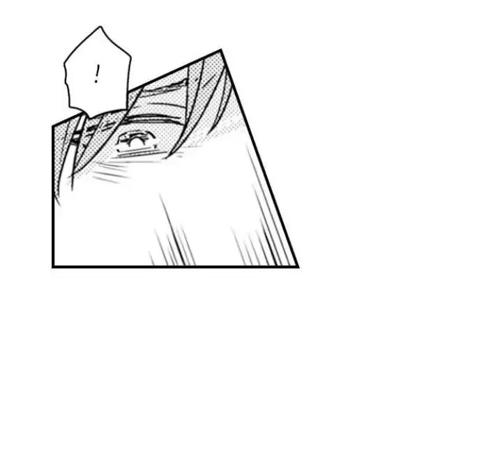 Ẩn sâu bên trong, Ren là một người phụ nữ.(Ren-kun wa Muitara Onna no Ko) Chapter 31 Trang 8