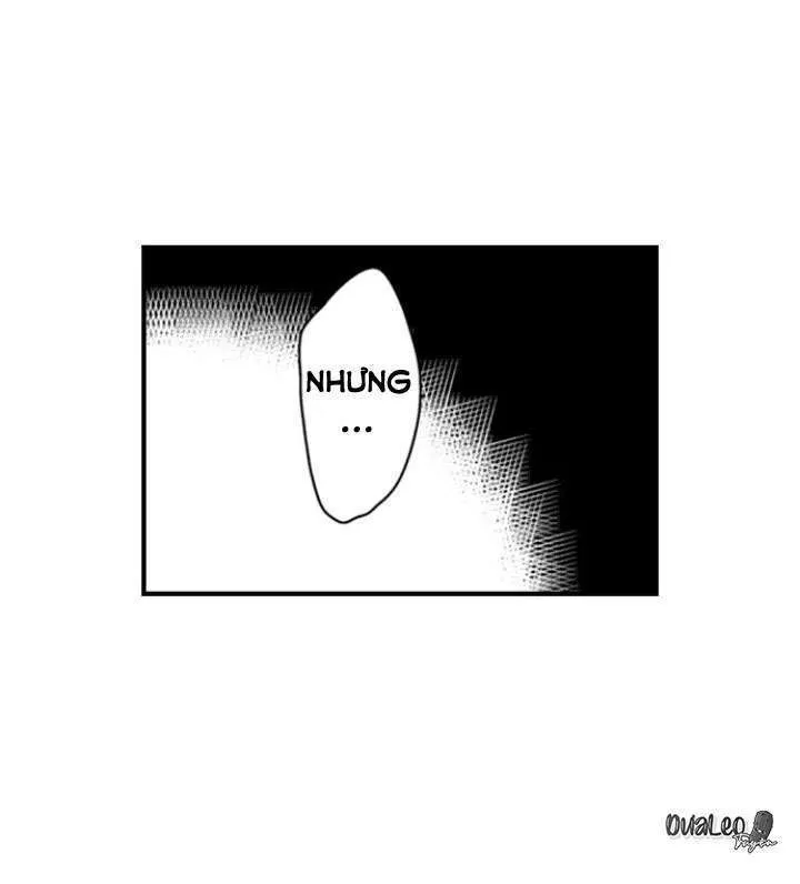 Ẩn sâu bên trong, Ren là một người phụ nữ.(Ren-kun wa Muitara Onna no Ko) Chapter 7 Trang 12