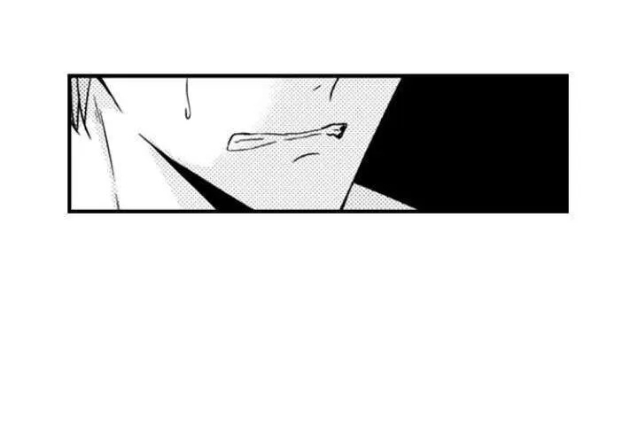 Ẩn sâu bên trong, Ren là một người phụ nữ.(Ren-kun wa Muitara Onna no Ko) Chapter 7 Trang 17