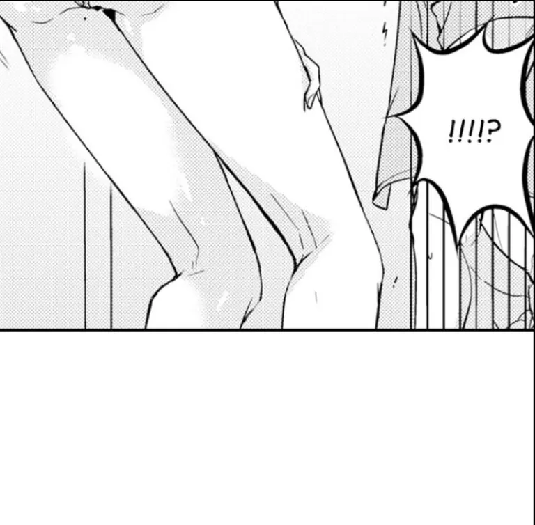 Ẩn sâu bên trong, Ren là một người phụ nữ.(Ren-kun wa Muitara Onna no Ko) Chapter 8 Trang 6