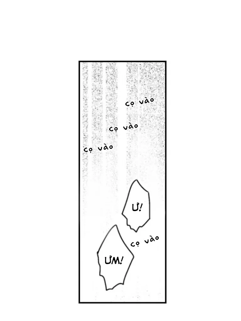 Ẩn sâu bên trong, Ren là một người phụ nữ.(Ren-kun wa Muitara Onna no Ko) Chapter 9 Trang 15