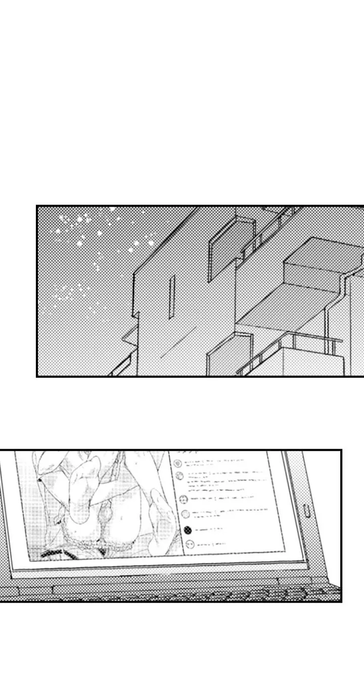 Ẩn sâu bên trong, Ren là một người phụ nữ.(Ren-kun wa Muitara Onna no Ko) Chapter 9 Trang 23