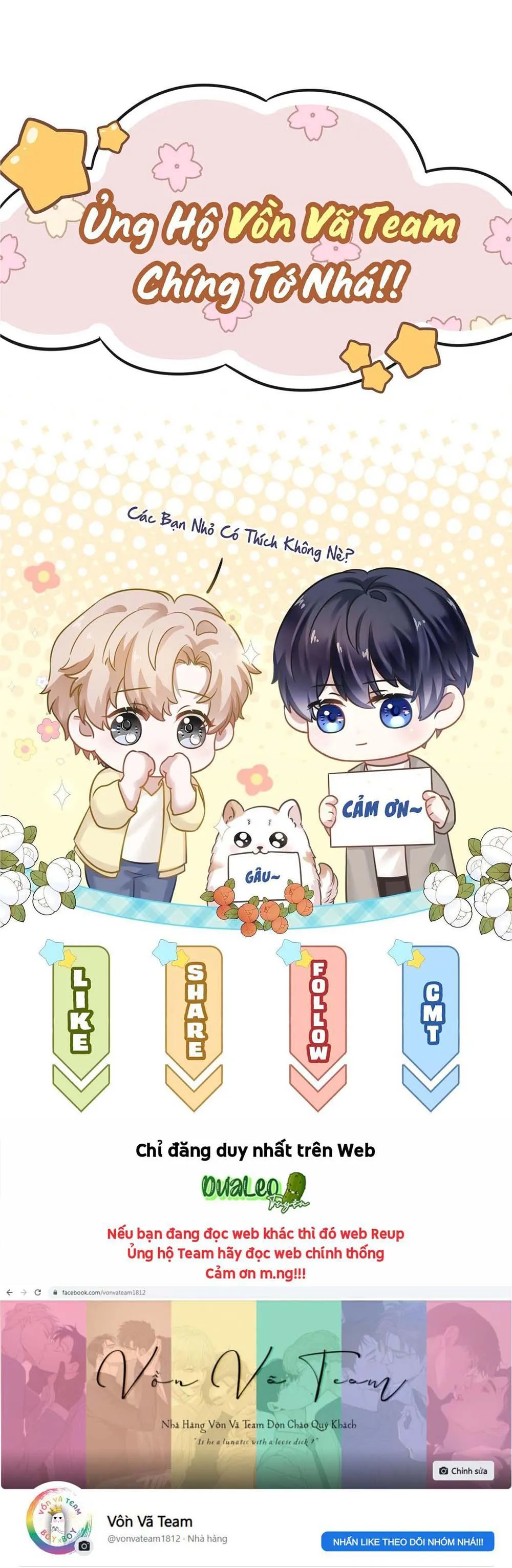 Ẩn Trung (END) Chapter 18 Trang 22