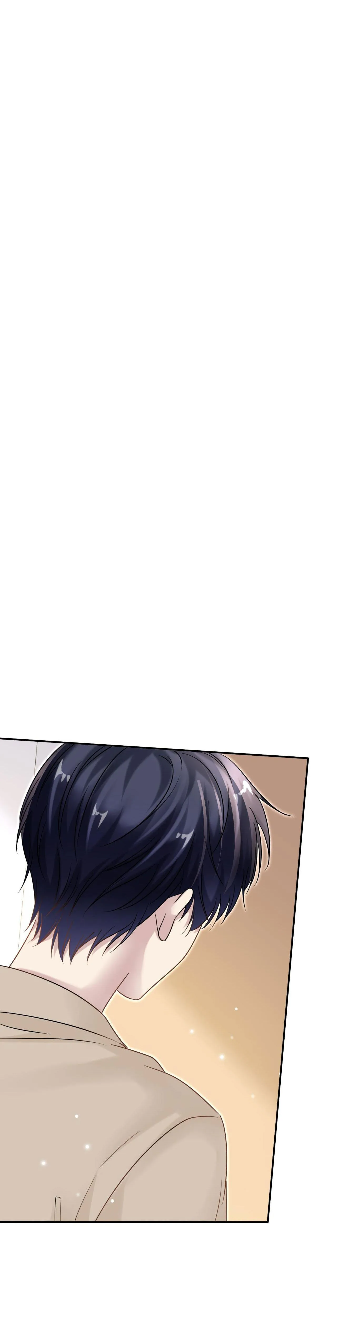 Ẩn Trung (END) Chapter 27 Trang 9