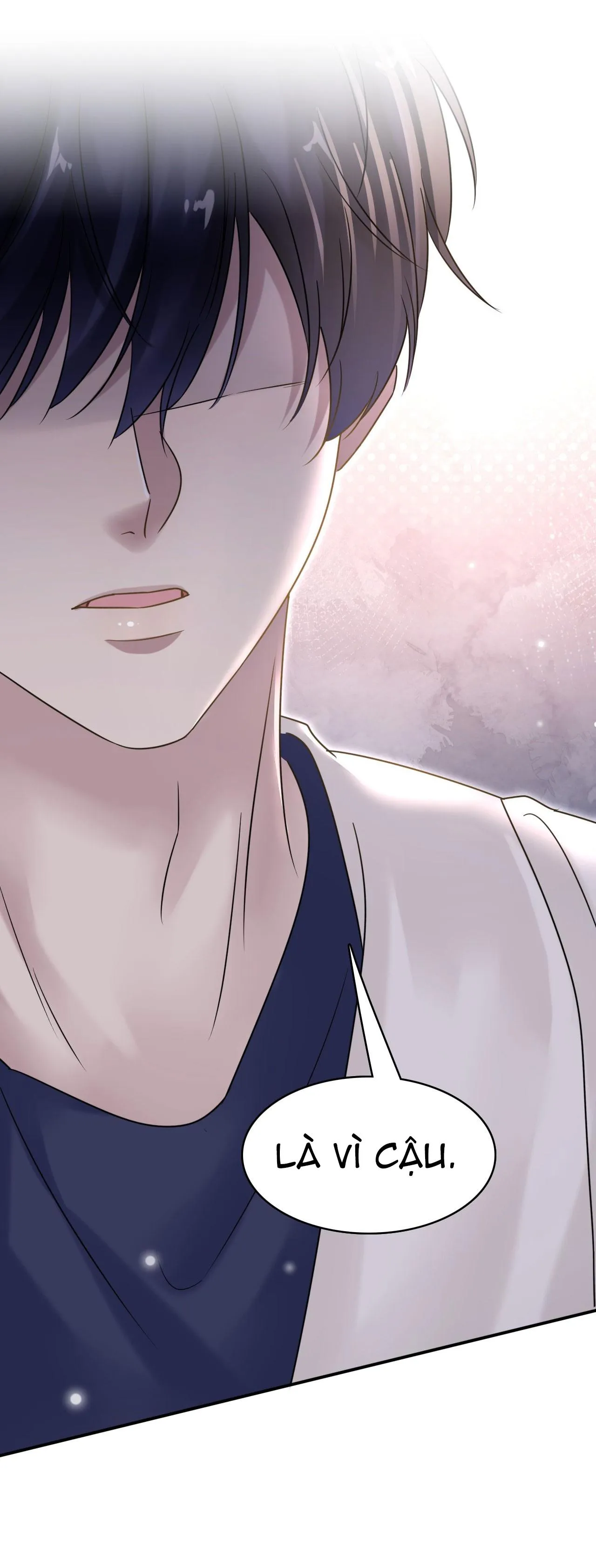 Ẩn Trung (END) Chapter 29 Trang 34