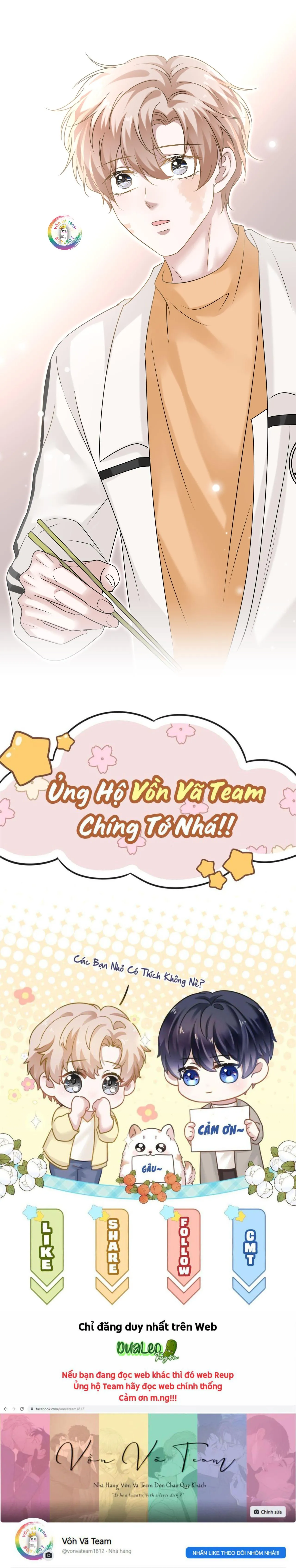 Ẩn Trung (END) Chapter 29 Trang 35