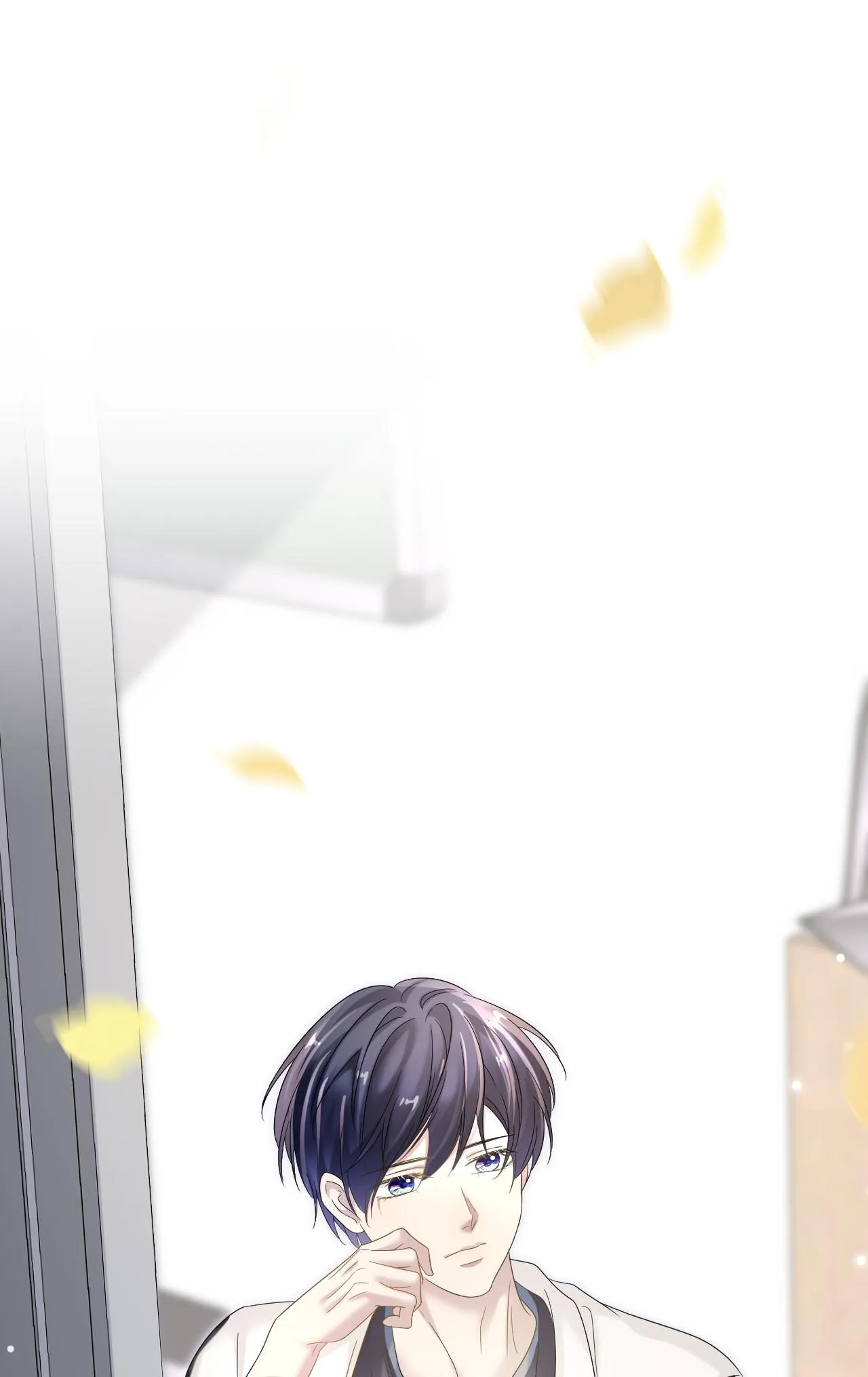 Ẩn Trung (END) Chapter 31 Trang 13