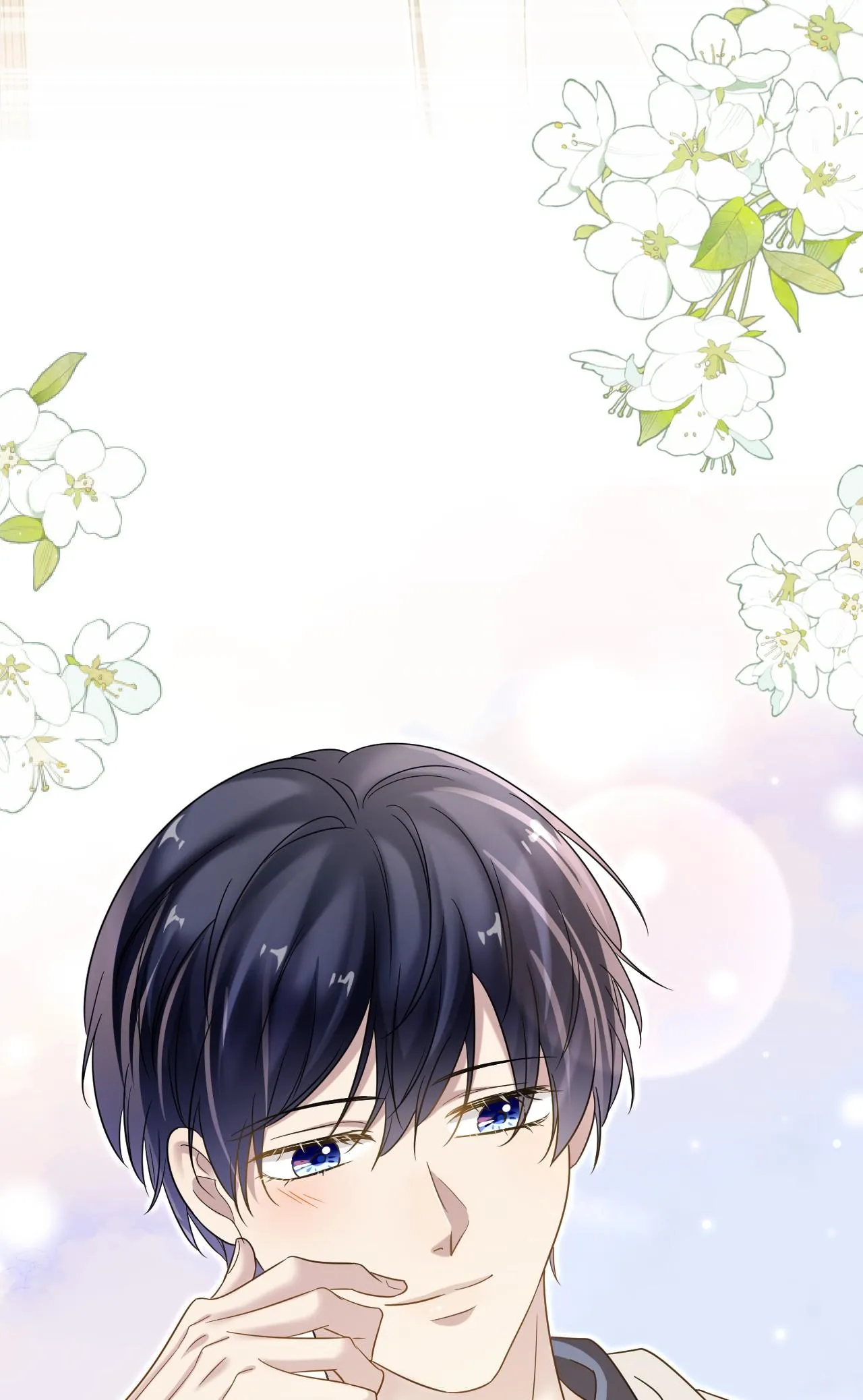 Ẩn Trung (END) Chapter 31 Trang 16