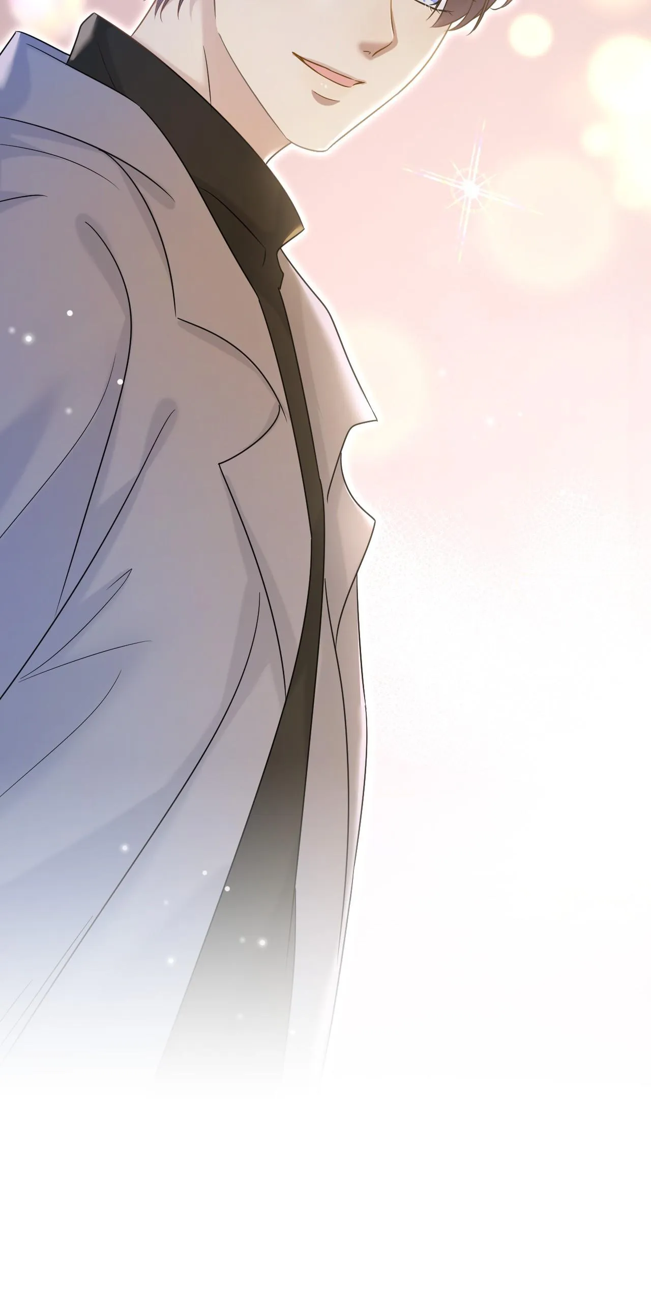 Ẩn Trung (END) Chapter 31 Trang 48