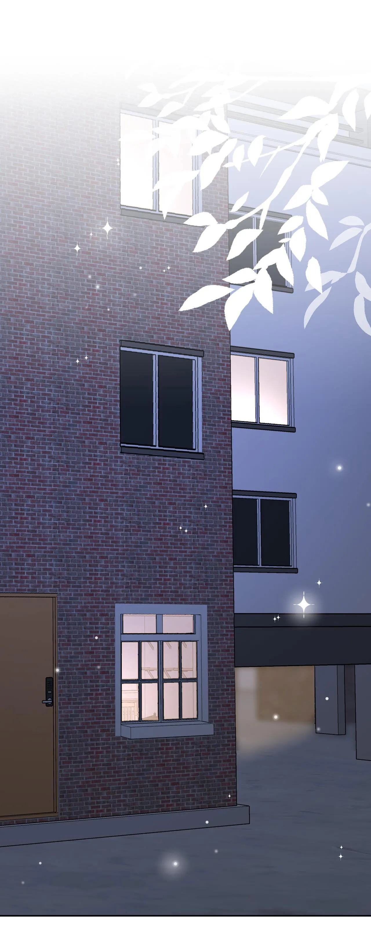 Ẩn Trung (END) Chapter 32 Trang 3