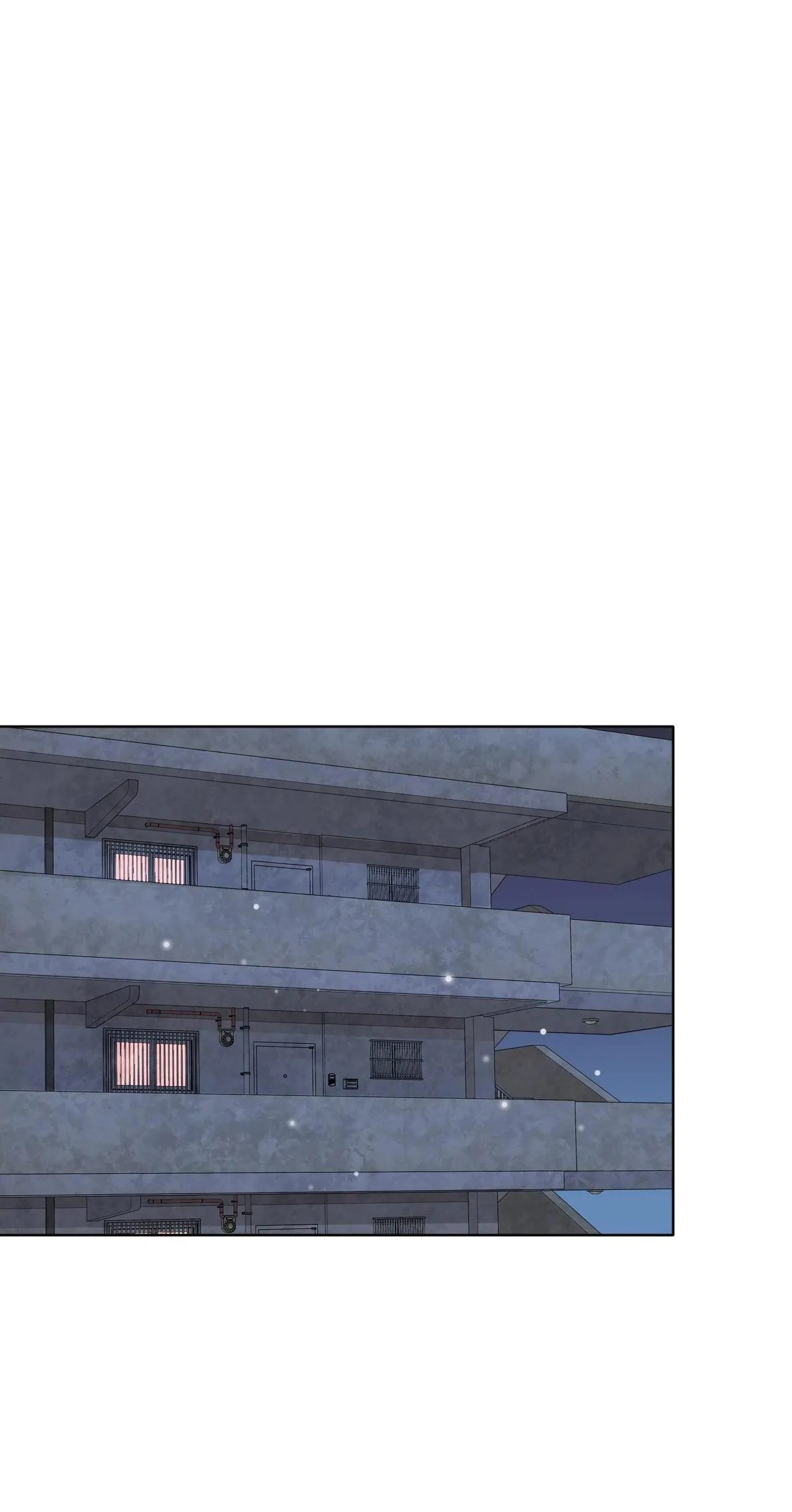 Ẩn Trung (END) Chapter 32 Trang 19