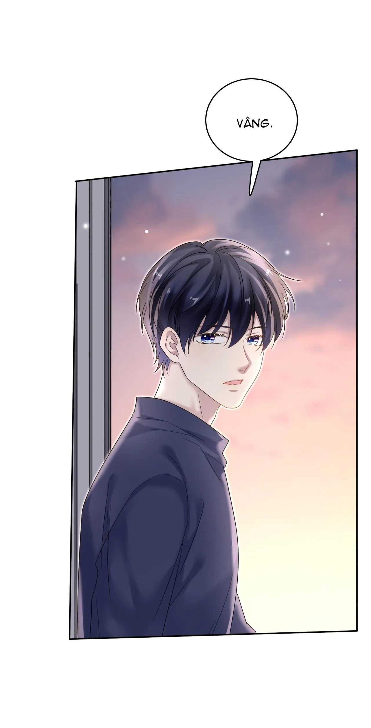 Ẩn Trung (END) Chapter 33 Trang 3