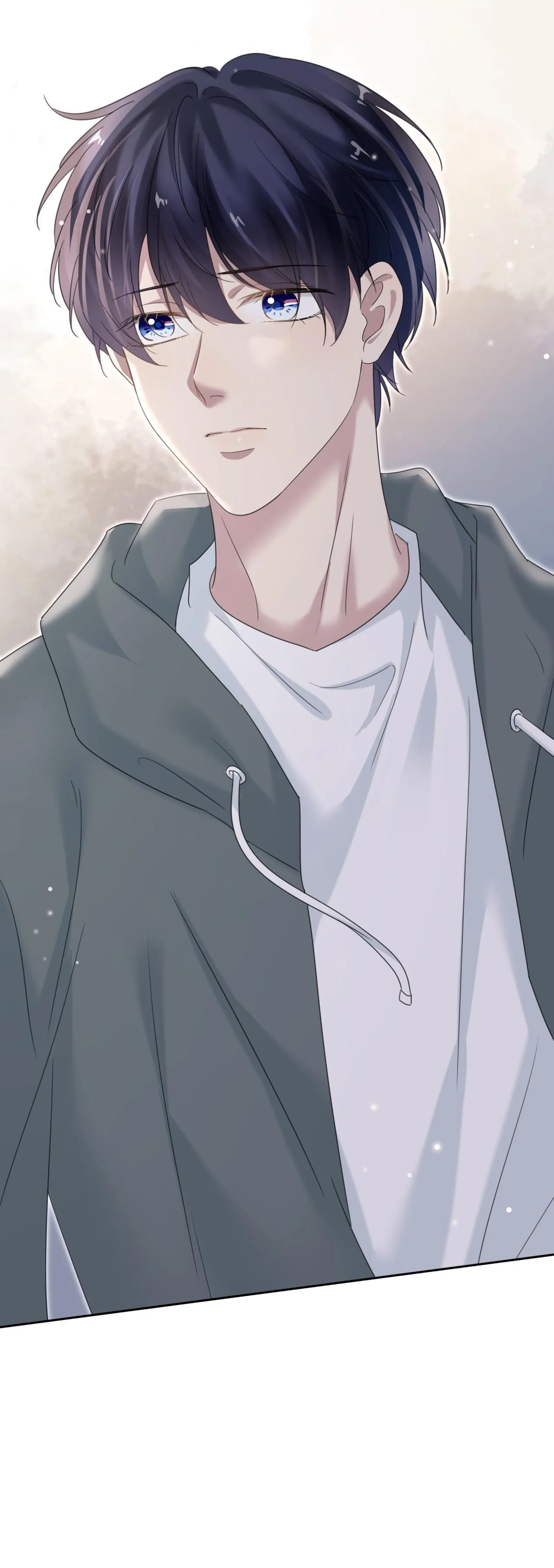 Ẩn Trung (END) Chapter 33 Trang 9