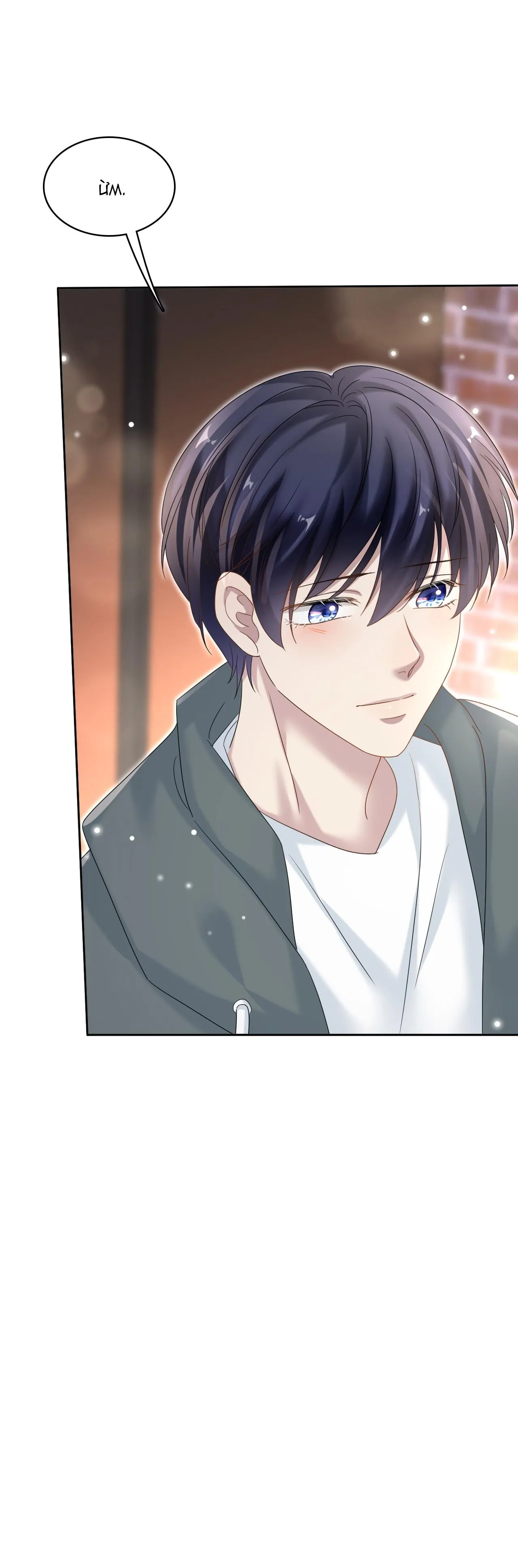 Ẩn Trung (END) Chapter 33 Trang 26