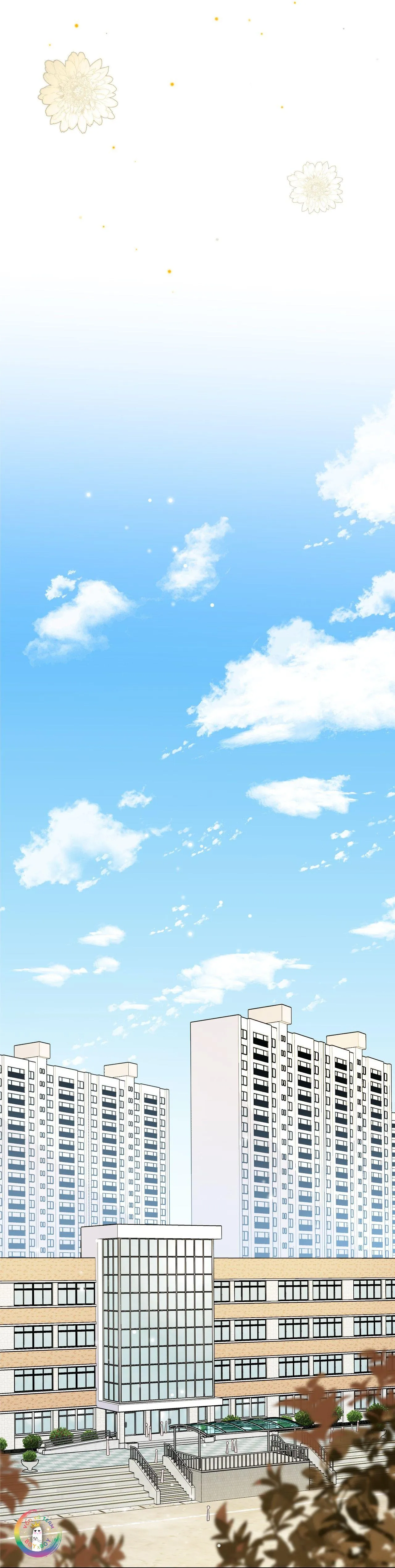 Ẩn Trung (END) Chapter 34 Trang 10