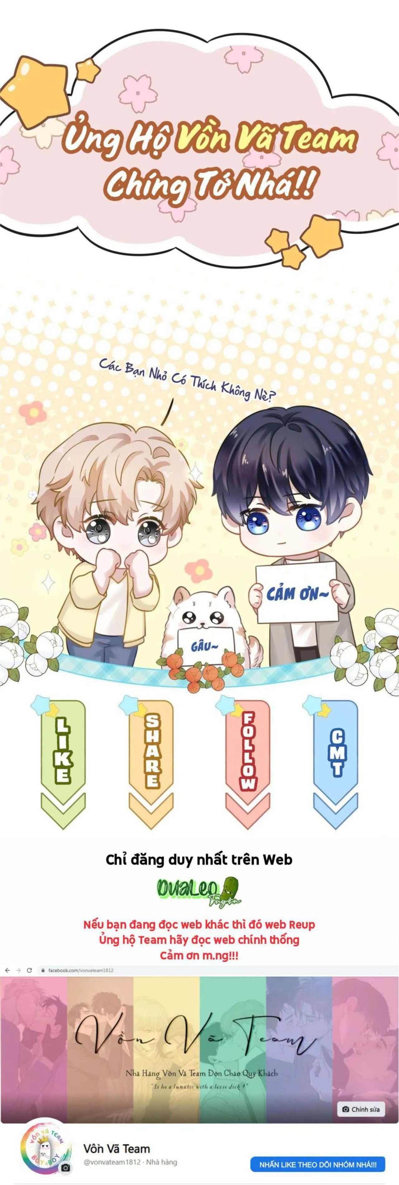 Ẩn Trung (END) Chapter 36 Trang 30