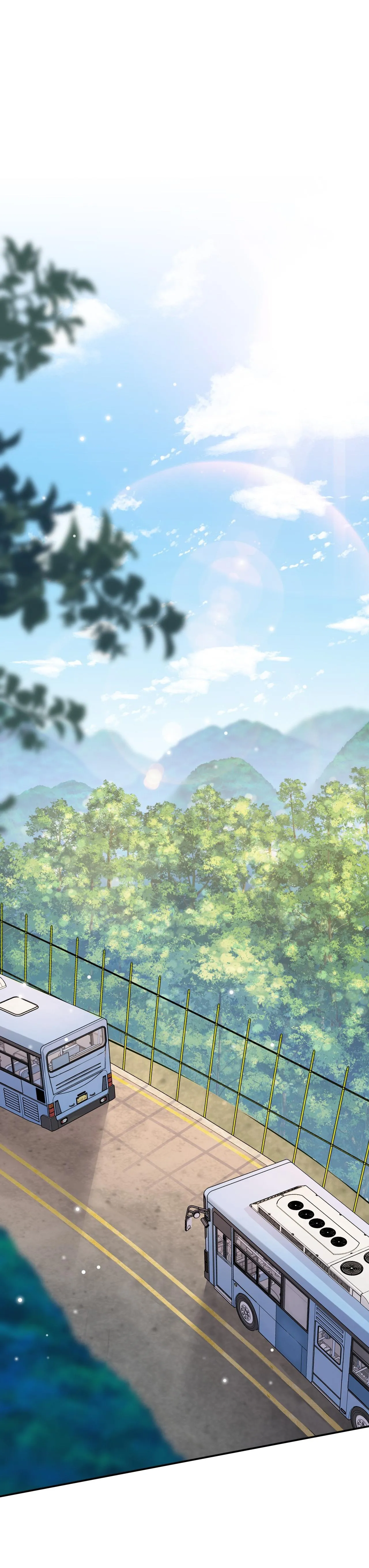 Ẩn Trung (END) Chapter 37 Trang 16