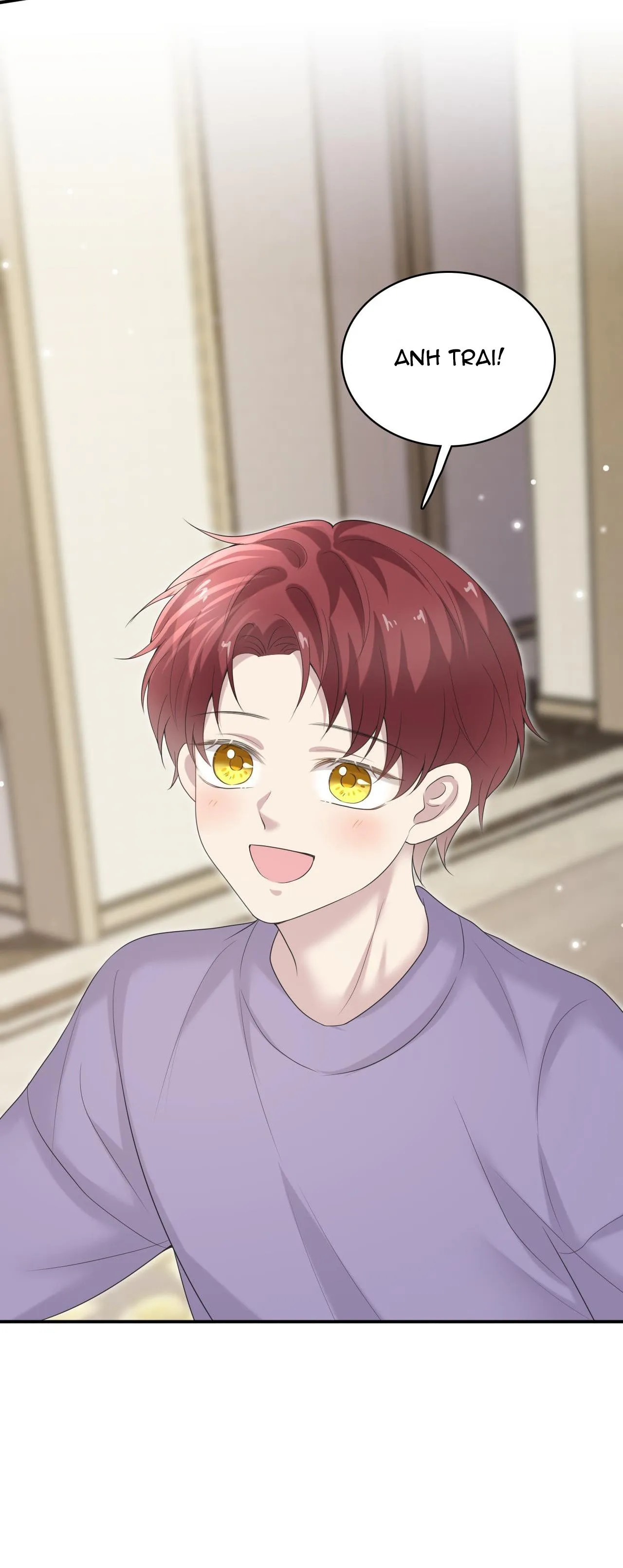 Ẩn Trung (END) Chapter 38 Trang 7