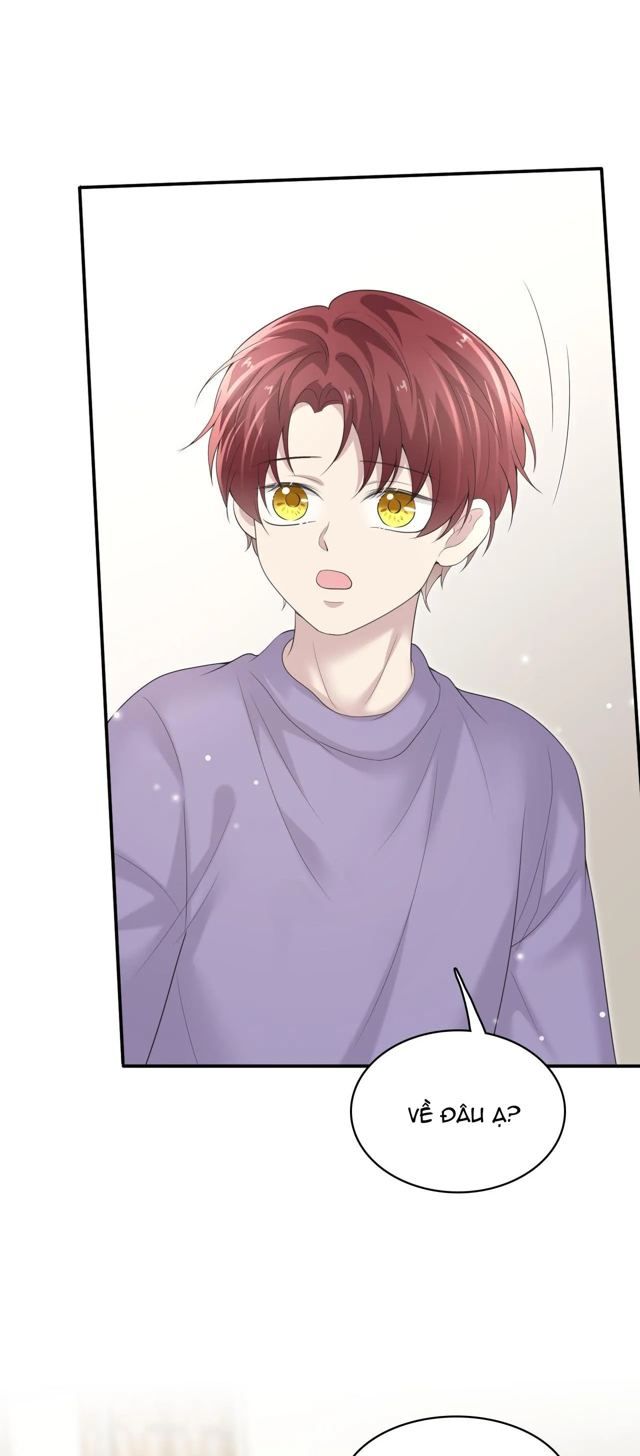 Ẩn Trung (END) Chapter 38 Trang 9