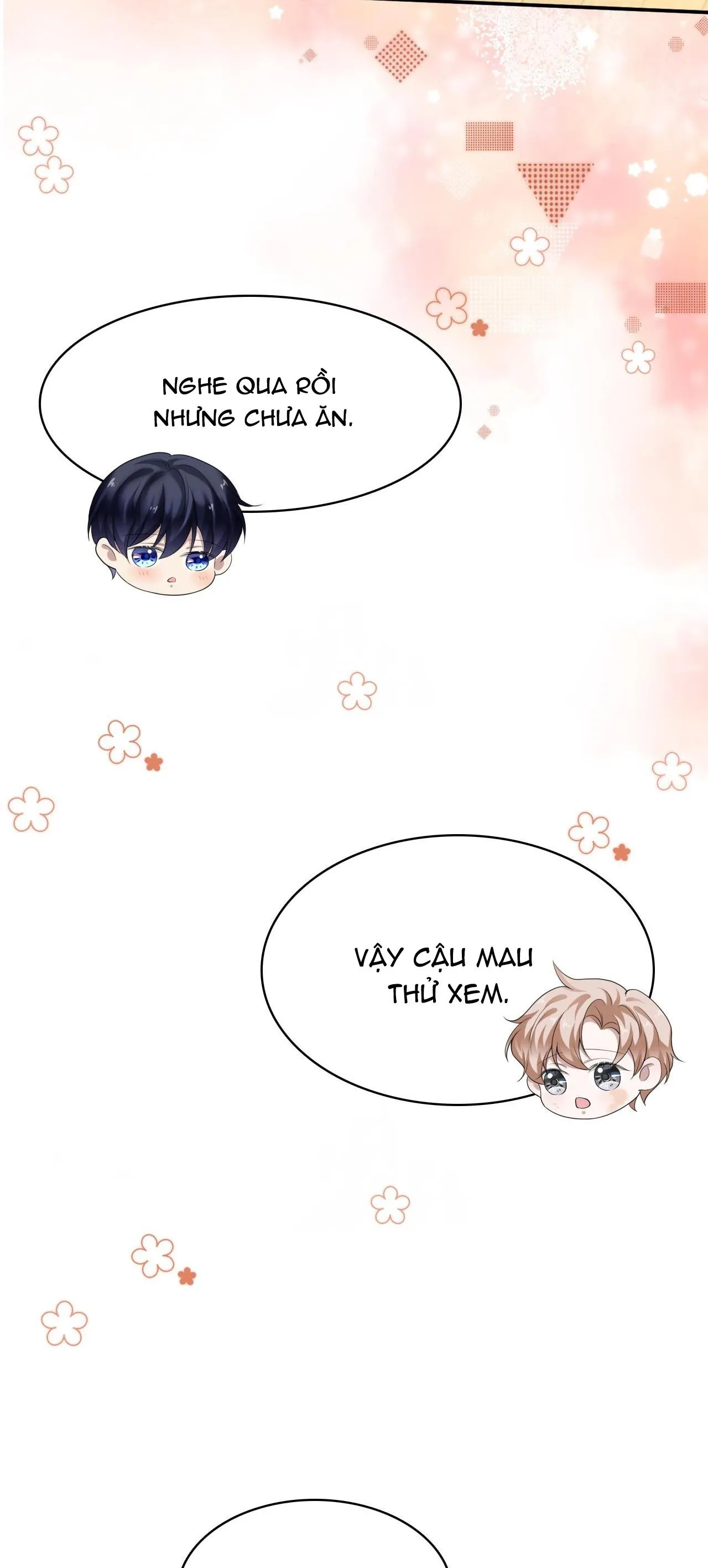 Ẩn Trung (END) Chapter 38 Trang 31