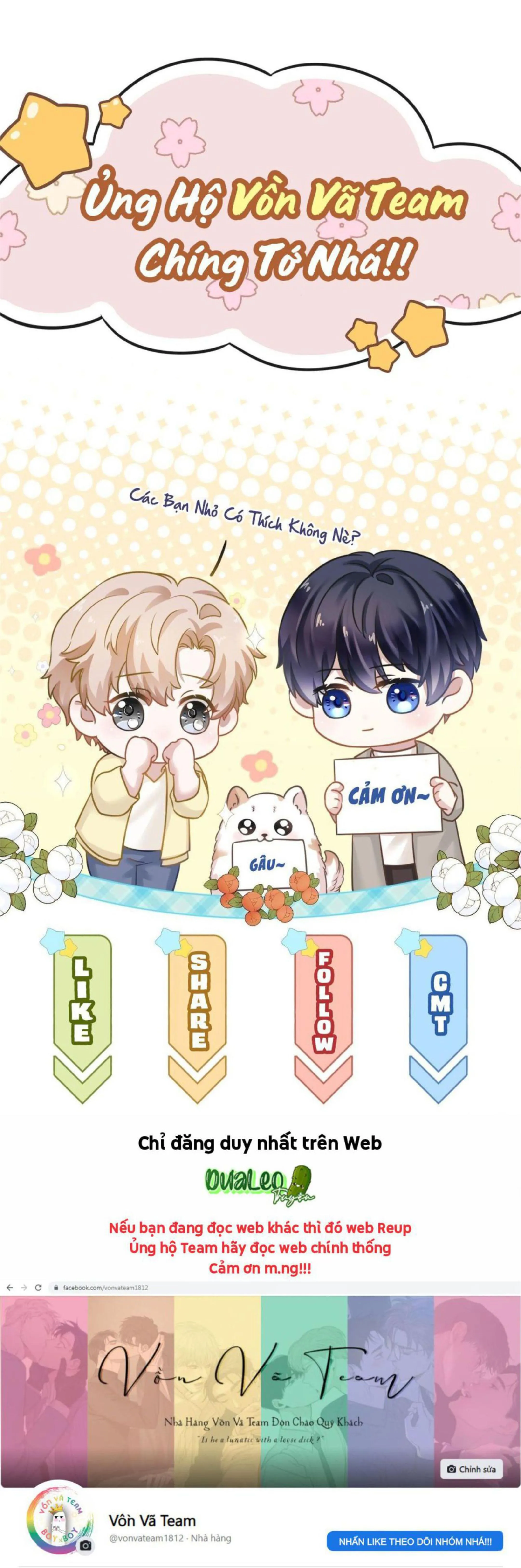 Ẩn Trung (END) Chapter 38 Trang 36