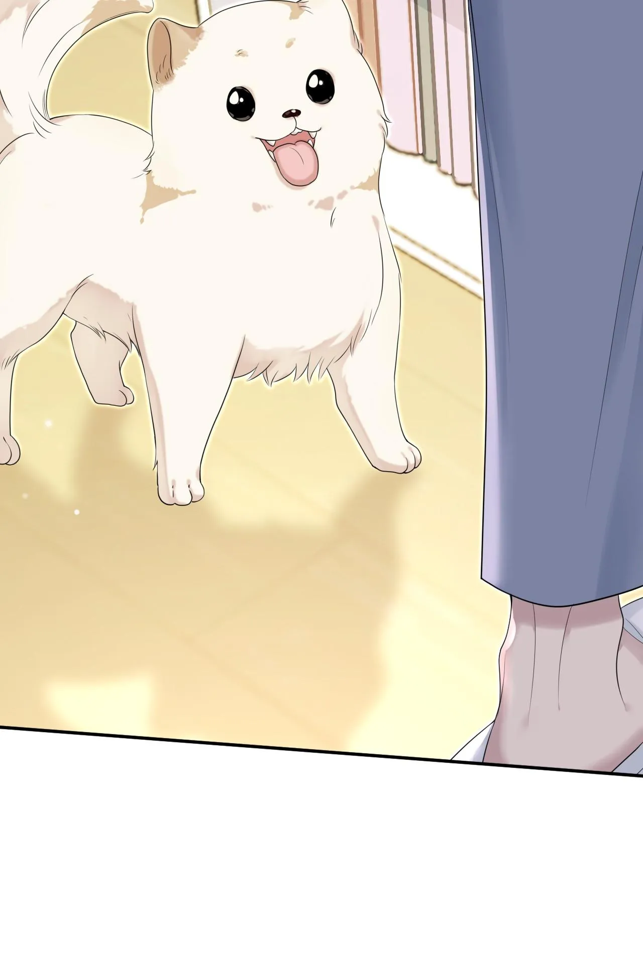 Ẩn Trung (END) Chapter 39 Trang 7