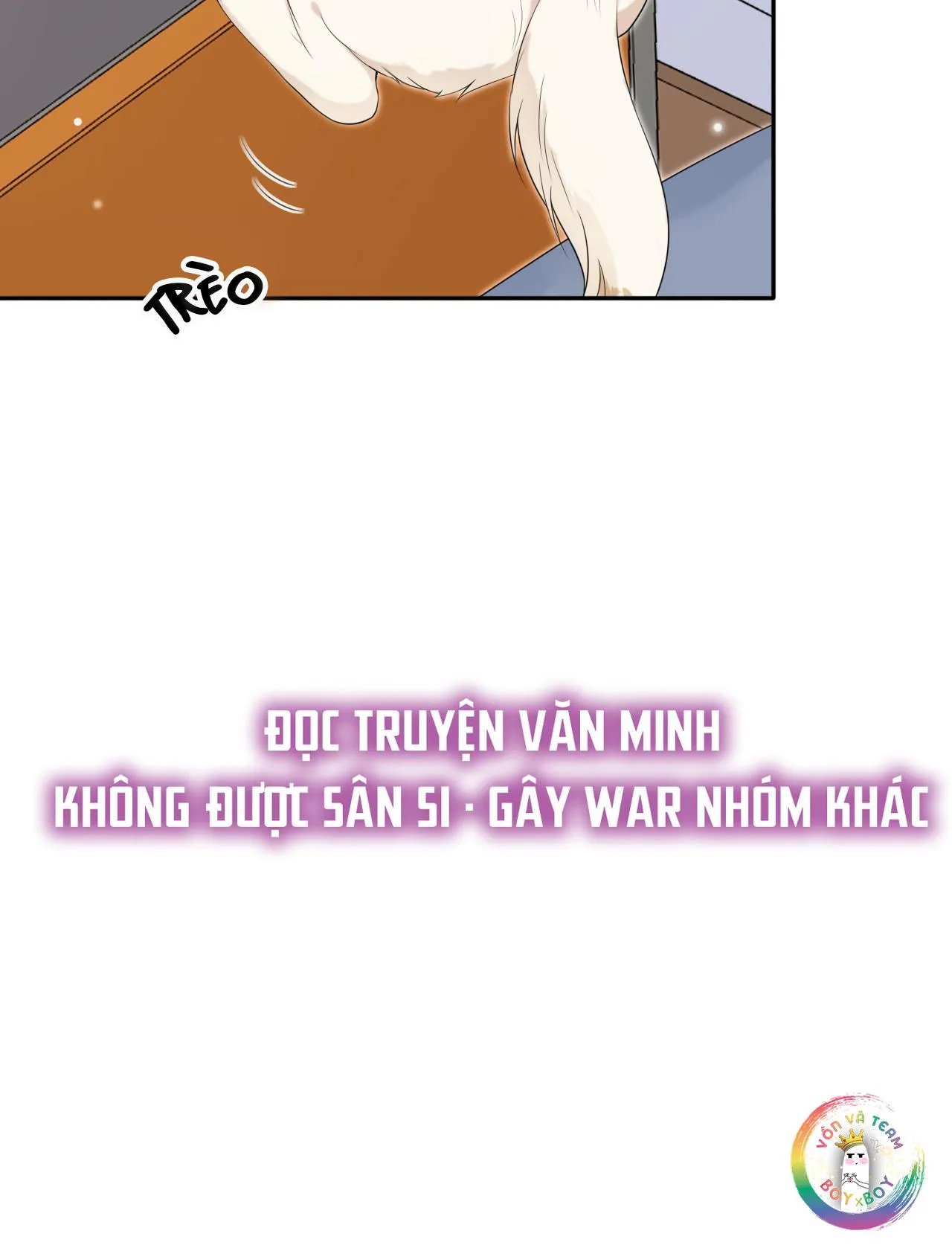 Ẩn Trung (END) Chapter 39 Trang 10