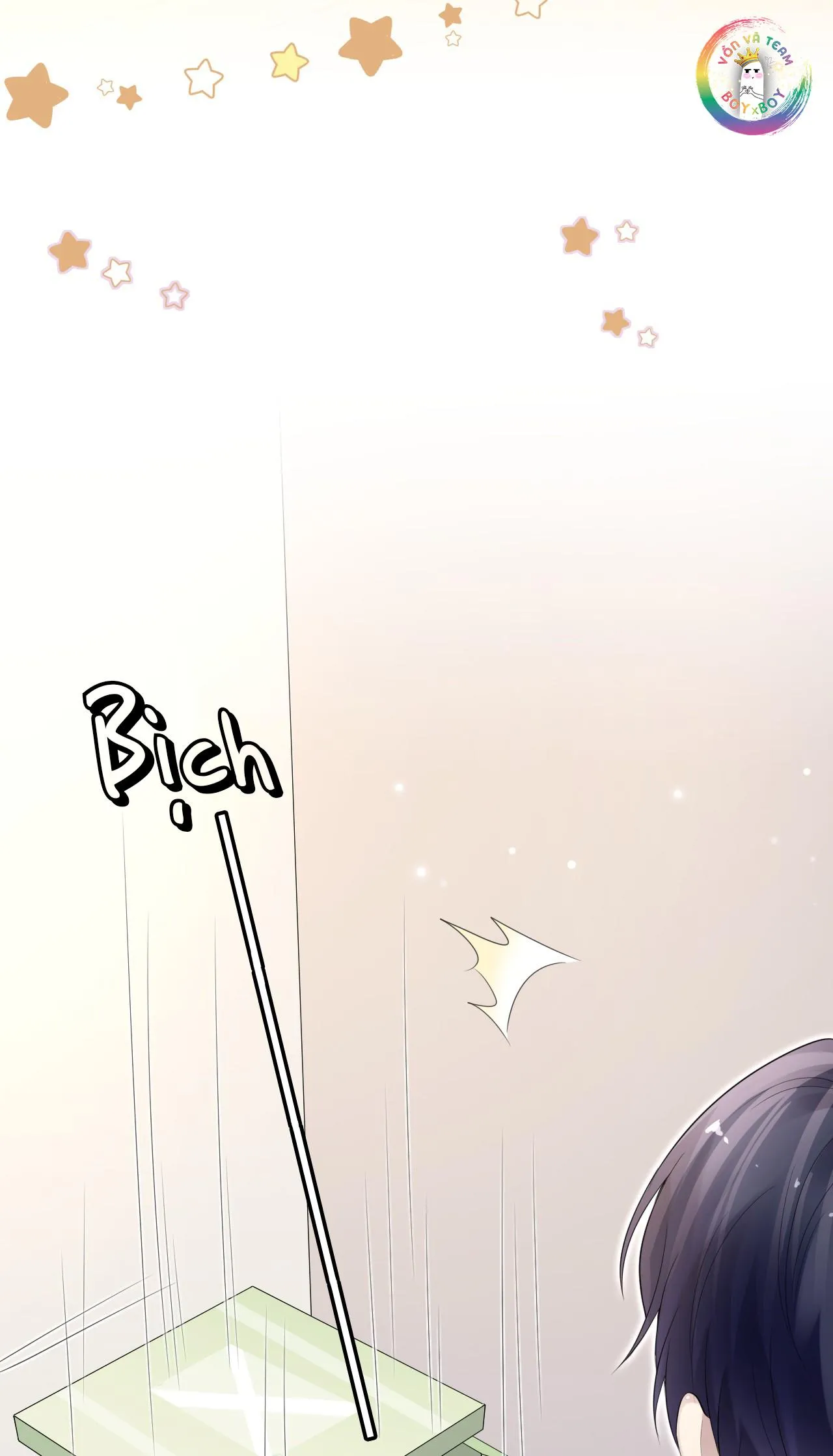 Ẩn Trung (END) Chapter 39 Trang 13