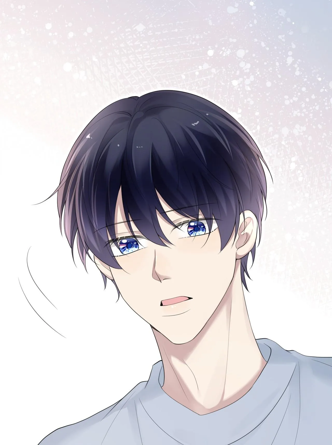 Ẩn Trung (END) Chapter 39 Trang 15